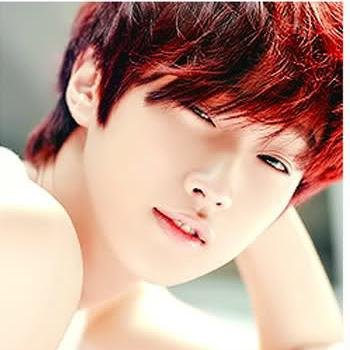 ฮอร์โมนแห่งมิตรใจดีเพิ่มยอดรีให้บีวัน Real @BNpat_970725
