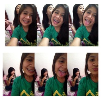 asdfghjkl