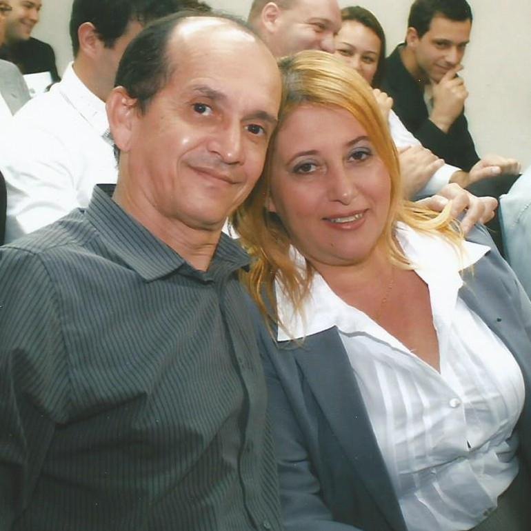 consultora imobiliaria no Rio de Janeiro