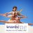 Lanzarote_One's profile image