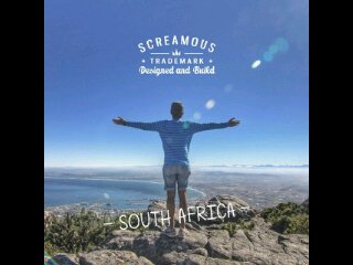 Kadang yang berjuang tak mendapat apa-apa :) #SCREAMERS_MLG #Screamous #3second .