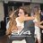 martire_pepo's profile image