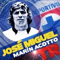 lopezcanela10's profile picture. Soy ingeniero en sistemas computacionales y amo mi trabajo