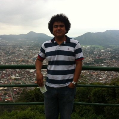 22. Violinista. Futuro Lic. Musico. Puebla pero tabasqueño de corazón.