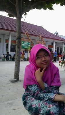 Al-Munawwarah Islamic Boarding School