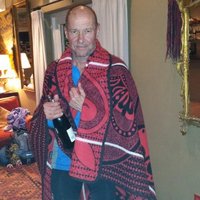 Leon Kruger (@popsel6) 's Twitter Profile