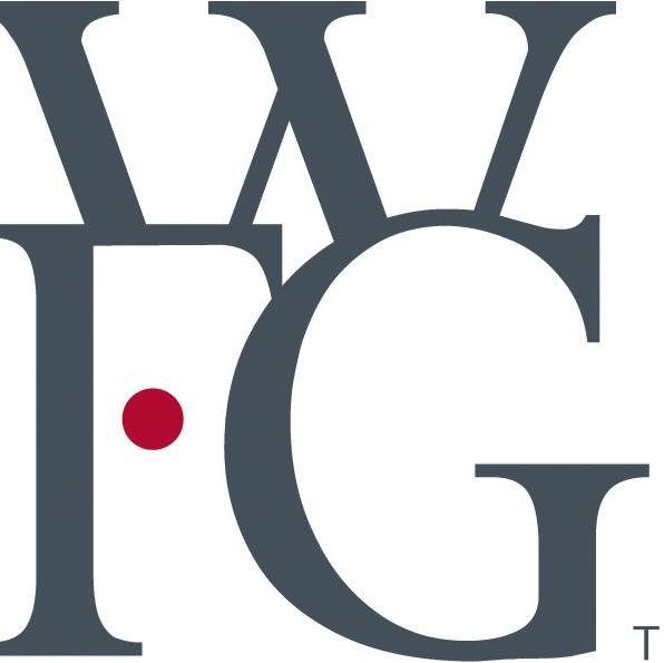 WFGEVENTS's profile picture. I'm the business of helping individuals and families save and plan for their financial future.