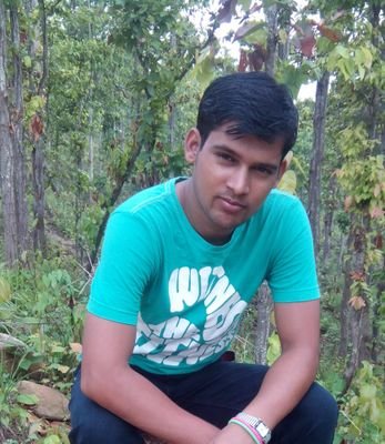 निस्वार्थ दोस्ती गर्ने ।। सबै जाती, बर्ग ,लिङ्ग, तथा बिभिन्न संप्रदाय को सम्मान गर्ने।। सोझो मा धेरै सोझो पारा ताते पछि गब्बर सिंह।।