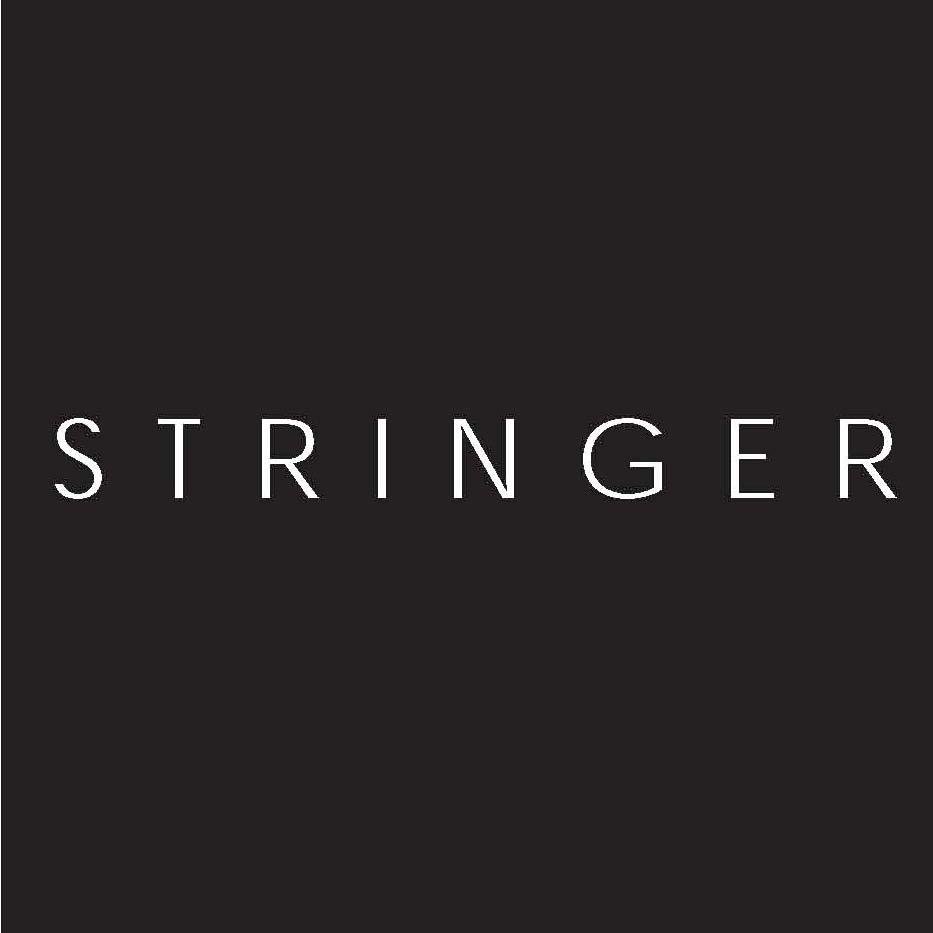 STRINGER are designers and makers of shop interior fittings, display props, furniture and now sculpture for top retailers, brands and artists in the UK.