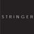 STRINGERLTD's profile image