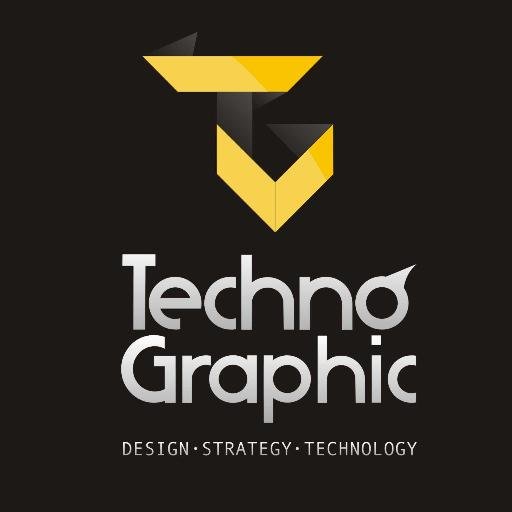 We are Digital Creative Agency. We create high quality Technology with awesome Design and unique Strategy. Link the think!