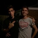 Matthew Loxton - @MatthewLoxtonx - Twitter