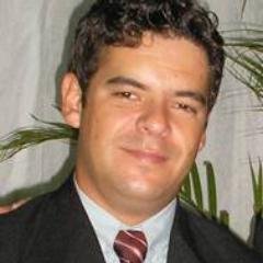 _guilhermegg's profile picture. CEO & founder do Portal Trainee, Trainee Mobile e SM3G Treinamentos e Desenvolvimento
