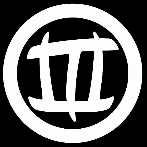 Brazilian Native Metal Band. Concerts and information: +55 21 98129-5605 producao@tamuya.com
