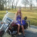 Selena Olson - @selenaolson97 - Twitter