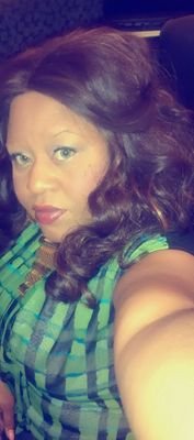 JarisWatson's profile picture. 