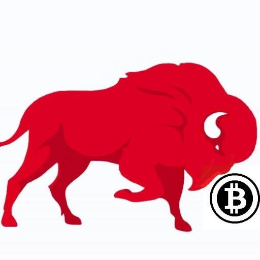 Do you even Crypto?