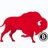 Buffalo Bitcoin