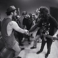 Cristelli (@nxzeroandme) 's Twitter Profile