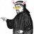 ChicChaucer's profile image