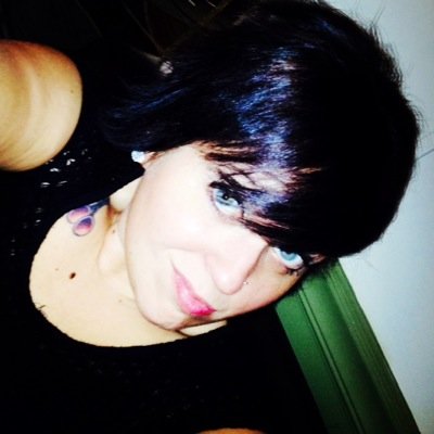 g_leann's profile picture. 