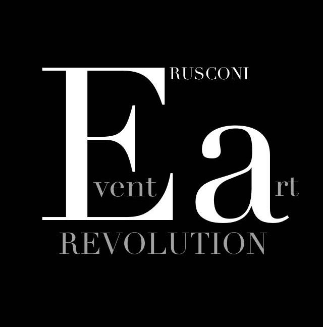 Art and design consultant  - event planner