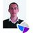 GC_Aldev's profile image