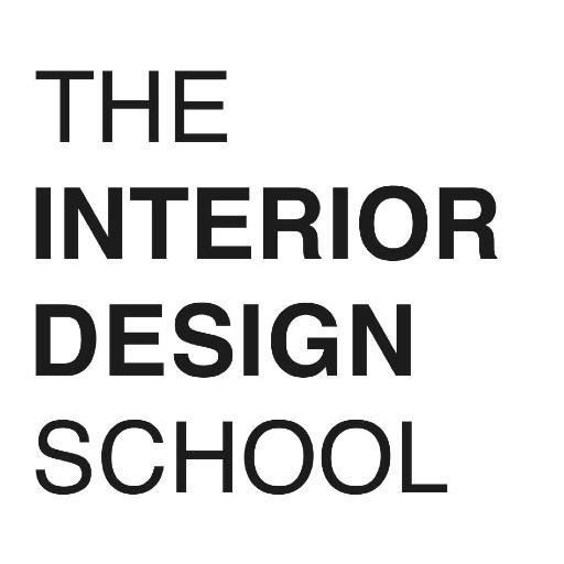 The Interior Design School offering contemporary interior design courses.