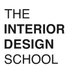 ID School (@interiordschool) Twitter profile photo