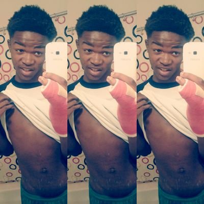 Facrbook: Marcus Smith 
Kik: BabyRamond
Instagram: babyramond
Born: 11/9/98
I'M Cuffed Ariel 6'254L