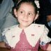 Naya Carolina (@nayasolano) Twitter profile photo Naya Carolina (@nayasolano) Twitter profile photo