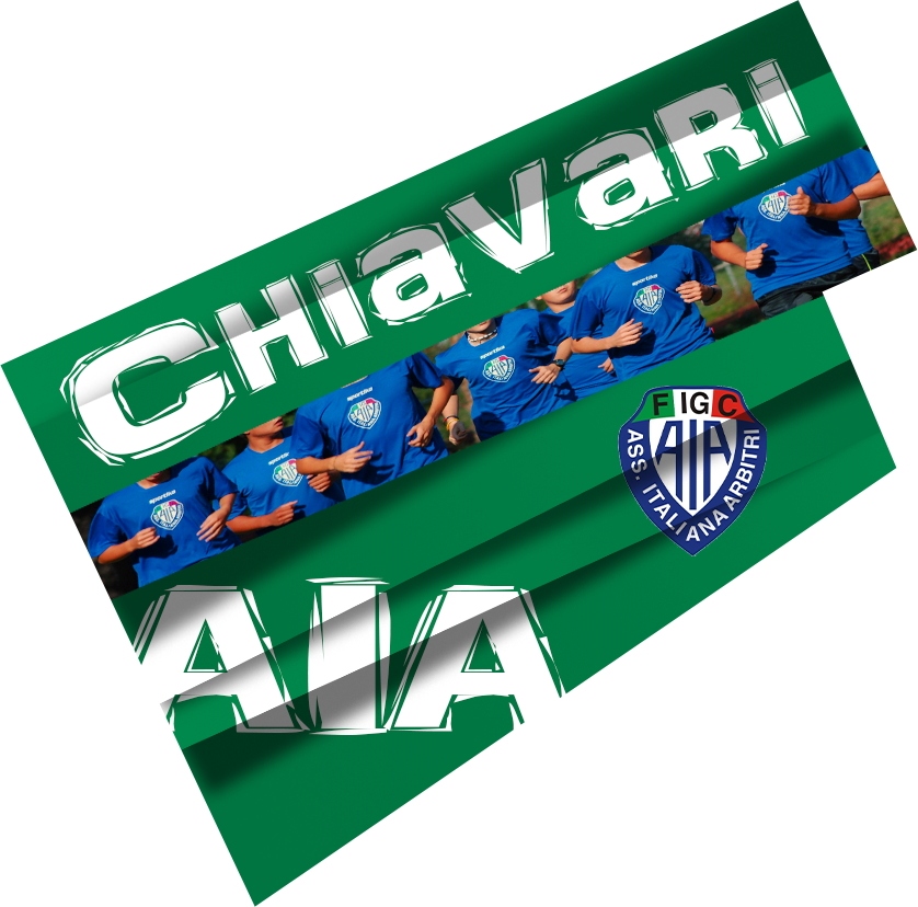La sezione arbitri di Chiavari, dal giorno della sua fondazione ha il compito di garantire il regolare svolgimento dei campionati