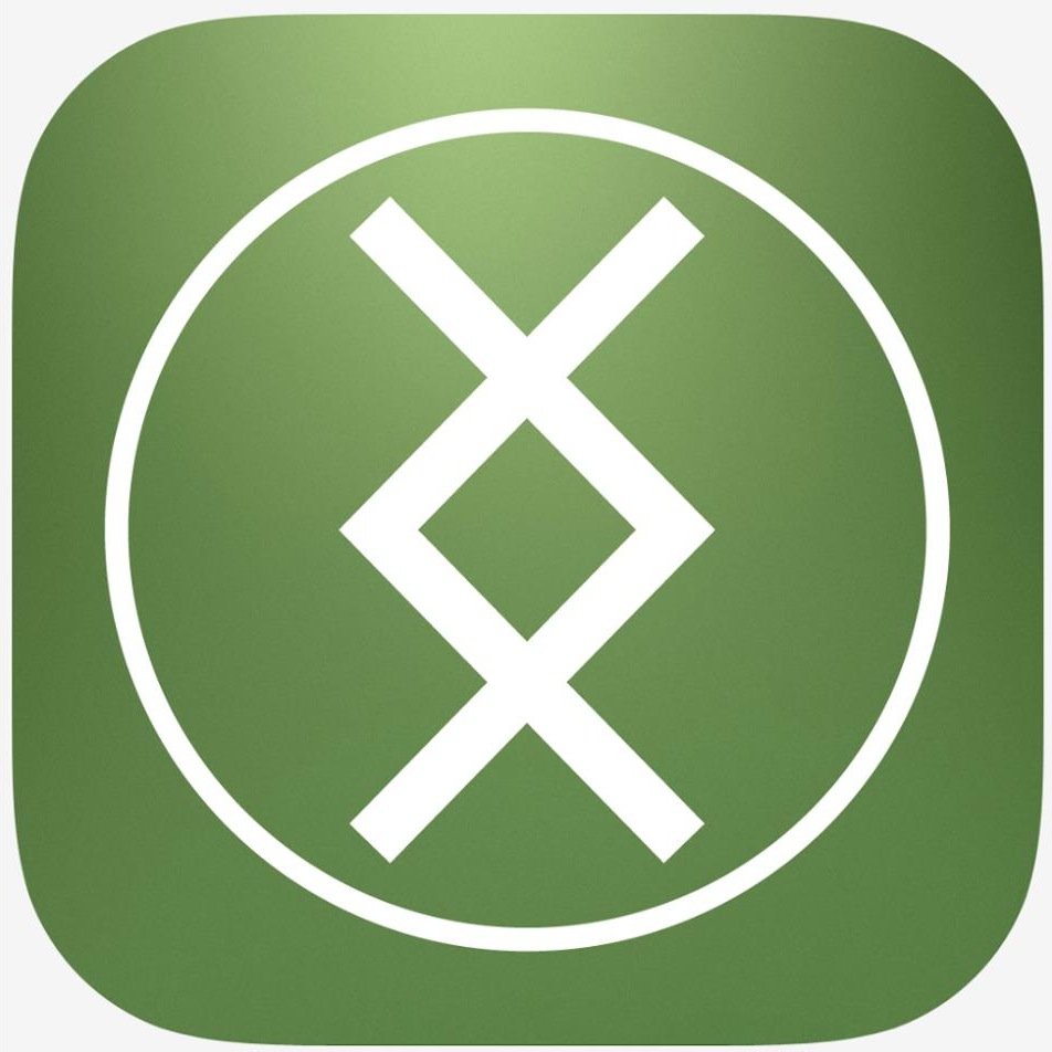 @runicoapp
