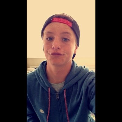 eno_surf's profile picture. Follow me! While I tweet about whats next!