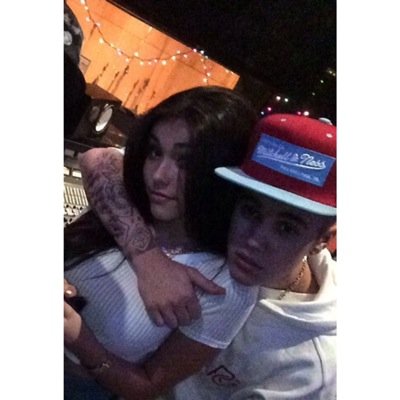 JADISON MA RAISON DE VIVRE