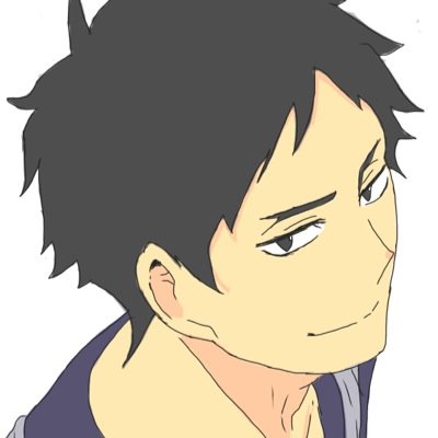 李凪☆お絵かき☆さんのプロフィール画像