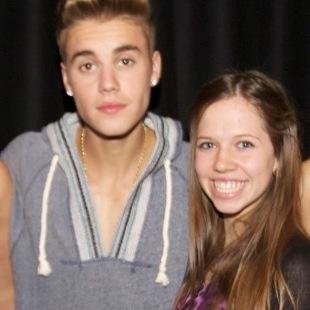 27-11-13 met Justin xox
