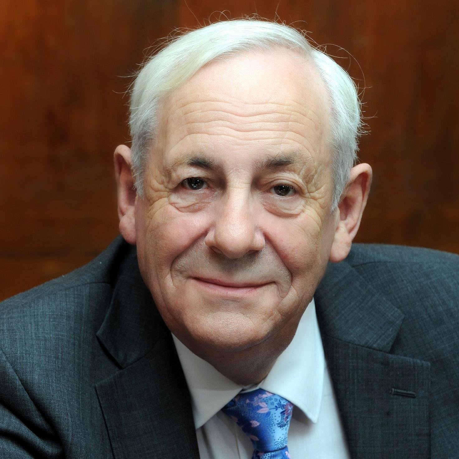Formerly the last democraticall elected National Chairman of the FSB and now with Your Business Community.