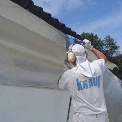 Rob_Smeets's profile picture. Stucadoors en Spackspuitersbedrijf. Tel: +31650654871. +31455753265. Email: info@stucadoor-limburg.nl The Netherlands.