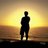 Leonardo_Suare's profile image