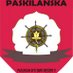 Pasukan Inti SMK N 9 (@paskilanska) Twitter profile photo
