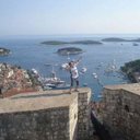 stevie hicks - @steviehicks - Twitter