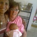 Irene Ennis - @IreneEnnis3 - Twitter