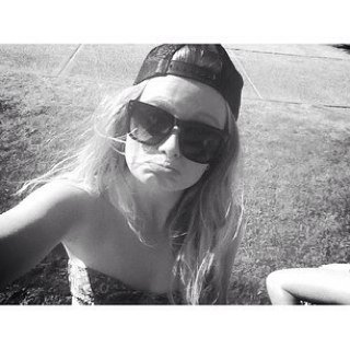 17 | Australian |