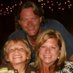 shellie allen (@tstallen11) Twitter profile photo shellie allen (@tstallen11) Twitter profile photo