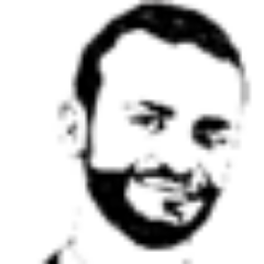 tobipfaff's profile picture. Founder of DataLook