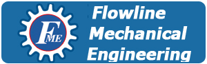 fmeuae's profile picture. Flowline Mechanical Engineering has been established in the year 2005 to support the technical needs of medium and large Industries in U.A.E & G.C.C.