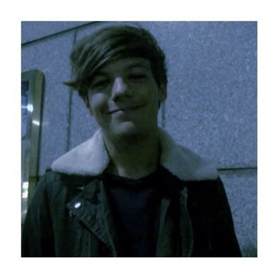 FOLLOW @touned and @nirvanazarry and they'll follow back if you ask nicely