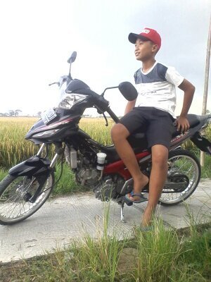 do the best
