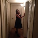 Freda lane - @y_lfreda25 - Twitter